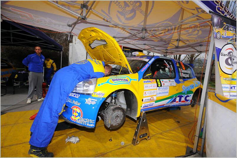 Ciocco2012 (1060)